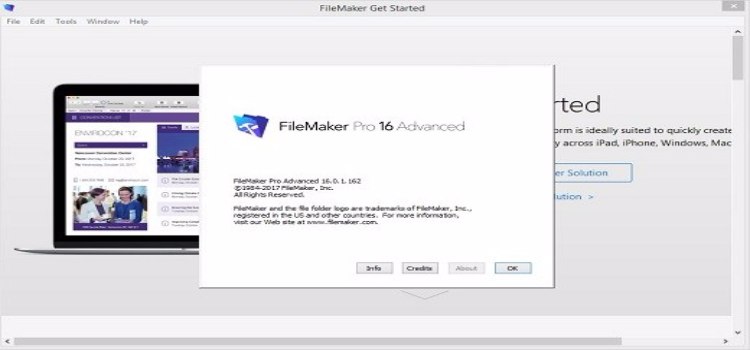 Filemaker pro 11 advanced download
